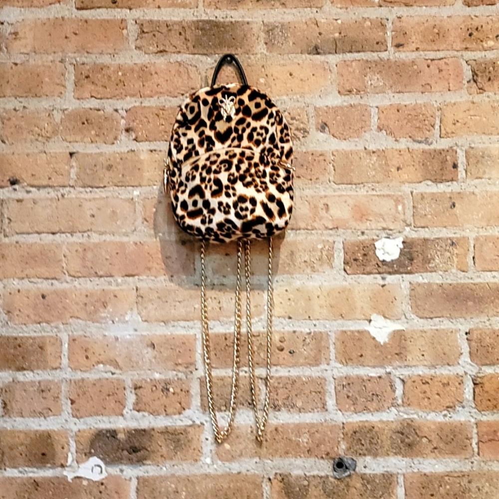 Laurel Dewitt Bag